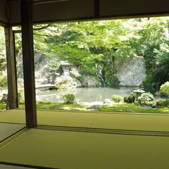 慈恩禅寺