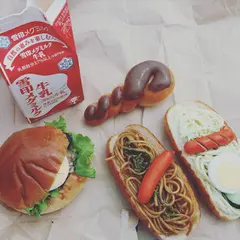 ポエム