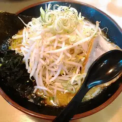 味噌の金子