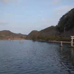 和多都美神社