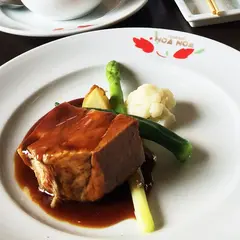 ノアノア