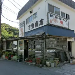 万宝