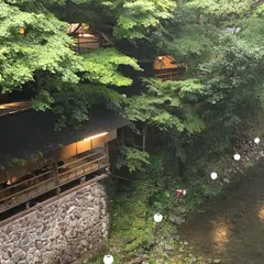 もみぢ家