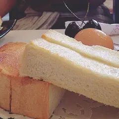 クレオパトラ
