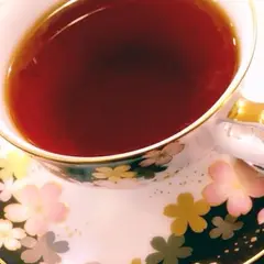 葡瑠満