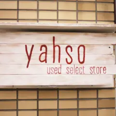 yahso