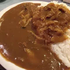 元気食堂