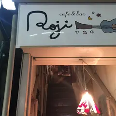 Roji