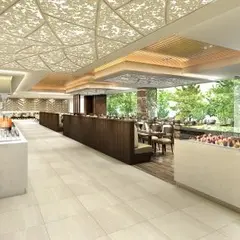 樹林