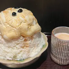 廚 くろぎ （旧：廚 otona くろぎ）