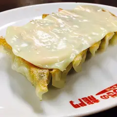龍門 宇都宮
