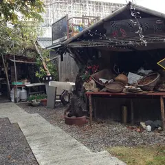 巨大万華鏡を見よう