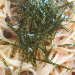 すぱろー
