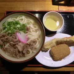てんてこ舞