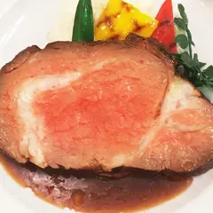 MANGIA MANGIA