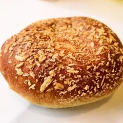 ますだ製パン