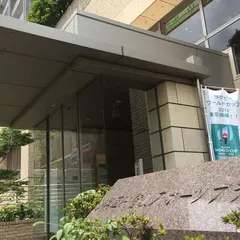 代官山スポーツプラザ