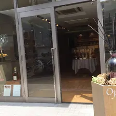 Dr. Vranjes Tokyo