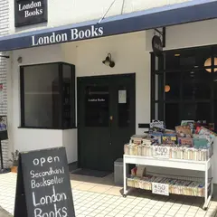 ＬｏｎｄｏｎＢｏｏｋｓ