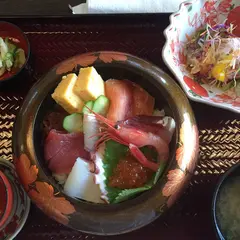 みとね