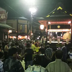 郡上市