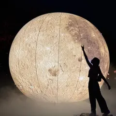 大濠公園日本庭園