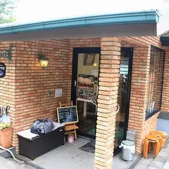 ビスキーハウス(伊豆高原 一碧湖 ペット 宿泊 愛犬宿泊 ペットと泊れる宿 ペット専門の宿 犬が喜ぶ宿 犬連れ 宿 料理が美味しいペット宿)