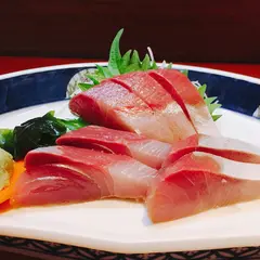 活