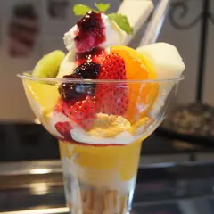 アトリエ菓修