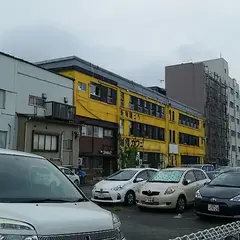 太陽新海運ビル