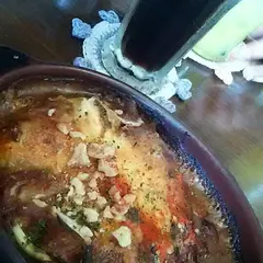 チーズ