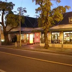 いしむら勅使道店