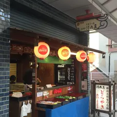 どらやきの河内屋