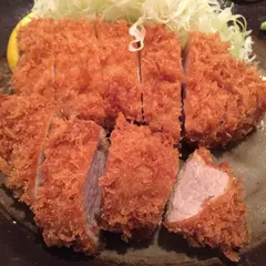 はせ川