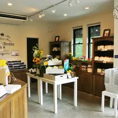 グランリヴィエール 箱根