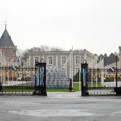 Pommery