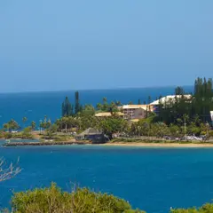 プラージュ・ド・ランス・ヴァタ