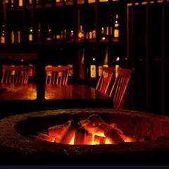 Bar松虎 -Bar Matsutora-