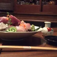 由比ガ浜２丁目２−３６