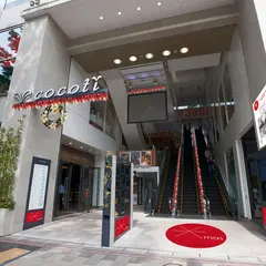 ｃｏｃｏｔｉ