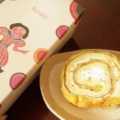開運堂本店