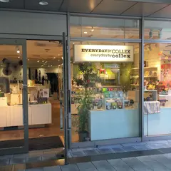 エブリデイ バイ コレックス