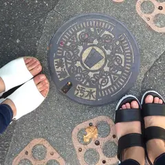 美濃太田駅