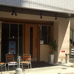 バラモン食堂