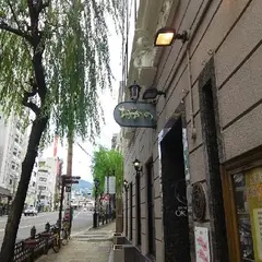 ステーキハウス おかの