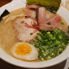 どでかっちゃん