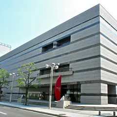 高松市美術館