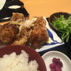 居酒屋 雅屋 原宿店