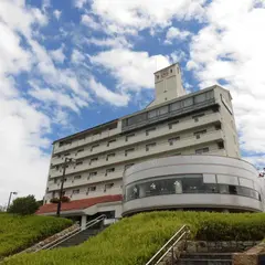 しあわせの村