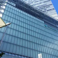大丸東京店